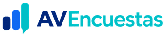 AV Encuestas: Creador de encuestas online